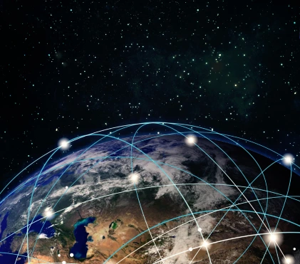 Telecom